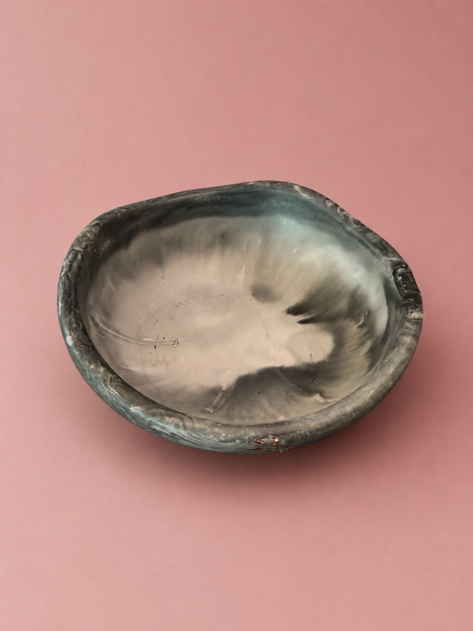 EXIL