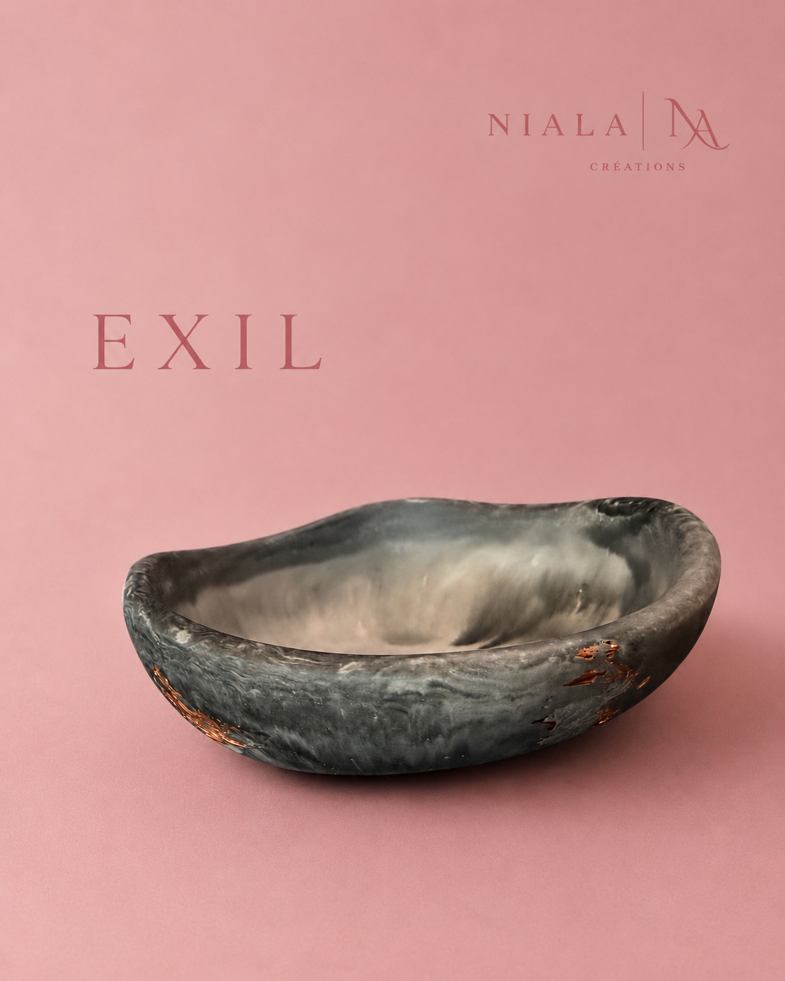 EXIL