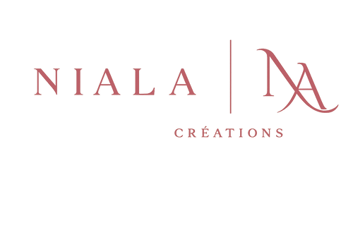 NIALA Créations 