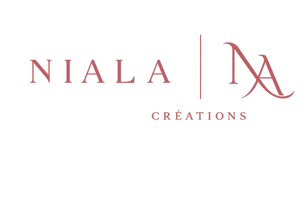 NIALA Créations 